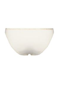 TOMMY HILFIGER - Tommy Hilfiger Komplet fig UW0UW05755 Kolorowy. Materiał: syntetyk. Wzór: kolorowy #4