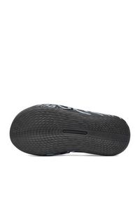 Reebok Klapki SS-DMX RECOVERY MULE 100248546 Czarny. Kolor: czarny. Materiał: syntetyk #7