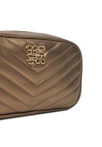 Nine West Torebka CEO-MARY-LA513-89 Złoty. Kolor: złoty #4