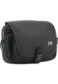 Mobilis Mobilis BIKE - Bike Handlebar Bag - Black