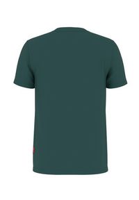 JOOP! Jeans T-Shirt 15 JJJ-32Alphis 30045926 Zielony Modern Fit. Kolor: zielony. Materiał: bawełna #3