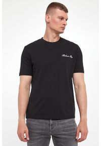 Balmain - T-shirt męski BALMAIN #4
