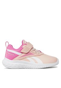 Buty Reebok. Kolor: różowy #1