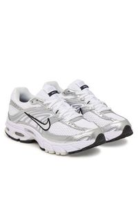Nike Sneakersy Air Max Moto 2K HQ2056 103 Biały. Kolor: biały. Model: Nike Air Max #2