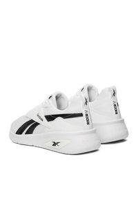 Reebok Sneakersy C-Rider V 100281861 Biały. Kolor: biały. Materiał: materiał #2