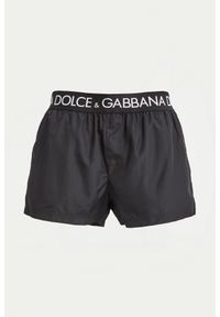 Dolce & Gabbana - Szorty kąpielowe DOLCE & GABBANA #1