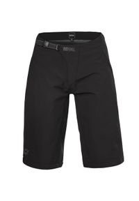 ABACUS - Krótki Royal Storm. Kolor: czarny. Długość: krótkie. Sport: golf #1