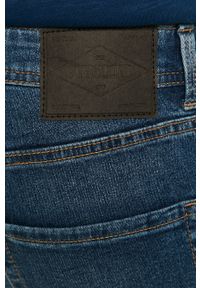 PRODUKT by Jack & Jones - Produkt by Jack & Jones - Jeansy. Kolor: niebieski. Materiał: jeans #2