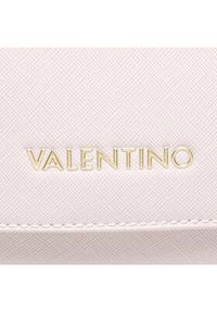 VALENTINO - Valentino Etui na telefon Crossy Re VPS6YF01 Beżowy. Kolor: beżowy #4