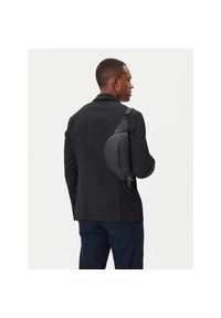 Nerka MICHAEL Michael Kors. Kolor: czarny #1