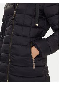 Gaudi Kurtka zimowa 521BD35001 Czarny Regular Fit. Kolor: czarny. Materiał: syntetyk. Sezon: zima #5