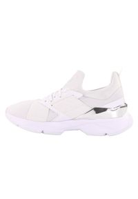 Buty damskie Puma Muse X5 Metal siateczka lekkie. Kolor: wielokolorowy. Materiał: materiał, syntetyk