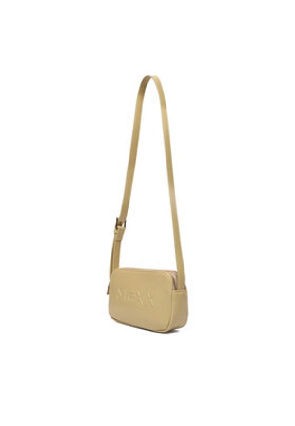 MEXX Torebka CEO-MEXX-L-005-09 Zielony. Kolor: zielony