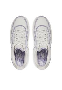 Nike Sneakersy Air Force 1 Low DV6136 100 Biały. Kolor: biały. Materiał: materiał. Model: Nike Air Force #6