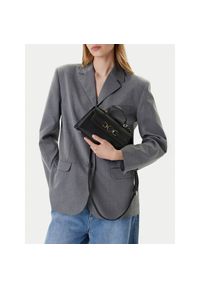 Torebka Eva Minge. Kolor: czarny #1