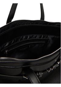 Nine West Torebka EO-Manhattan-Muse-I-LX10192 Czarny. Kolor: czarny #2