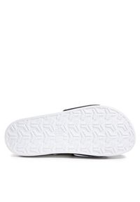 The North Face Klapki Base Camp Slide III NF0A4T2RLA91 Biały. Kolor: biały. Materiał: syntetyk #2