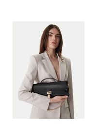 Torebka MICHAEL Michael Kors. Kolor: czarny #1