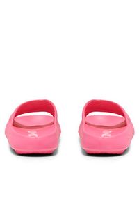 ONLY Shoes Klapki Onlmave-1 15288145 Różowy. Kolor: różowy #3