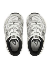 New Balance Sneakersy IZ740NW Szary. Kolor: szary. Materiał: skóra #2