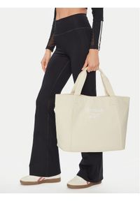 Reebok Torebka RBK-B-003-07 Écru #1