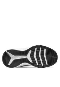 Reebok Sneakersy XT SPRINTER 2.0 100033616 Czarny. Kolor: czarny #5