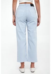 Elisabetta Franchi - Jeansy damskie ELISABETTA FRANCHI #5