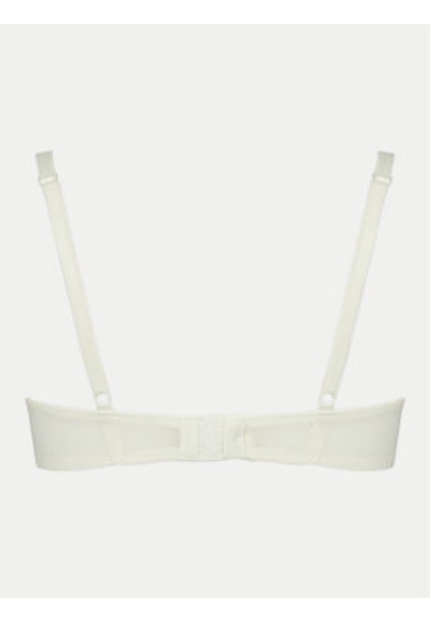 Dorina Komplet biustonoszy z fiszbiną Aurai FXPG0001LA176 Różowy. Kolor: różowy. Materiał: syntetyk