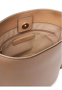 Furla Torebka Roxie Mini WE00859 ARE000 CN 4489S Brązowy. Kolor: brązowy. Materiał: skórzane #4