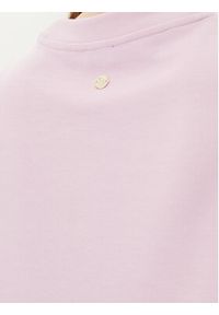 JOOP! Sukienka codzienna 58 252JE58Tsuki 30046247 Różowy Regular Fit. Okazja: na co dzień. Kolor: różowy. Materiał: bawełna, syntetyk. Typ sukienki: proste. Styl: casual #3