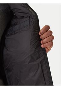 BOSS Bezrękawnik Odeno 50549243 Czarny Slim Fit. Kolor: czarny. Materiał: syntetyk. Długość rękawa: bez rękawów #5