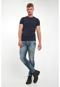 Dolce & Gabbana - T-shirt męski DOLCE & GABBANA #2