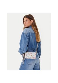 Torebka Aldo. Wzór: kolorowy #1