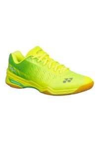 YONEX - Buty do badmintona, squasha i sportów halowych Yonex PC AERUS X #1