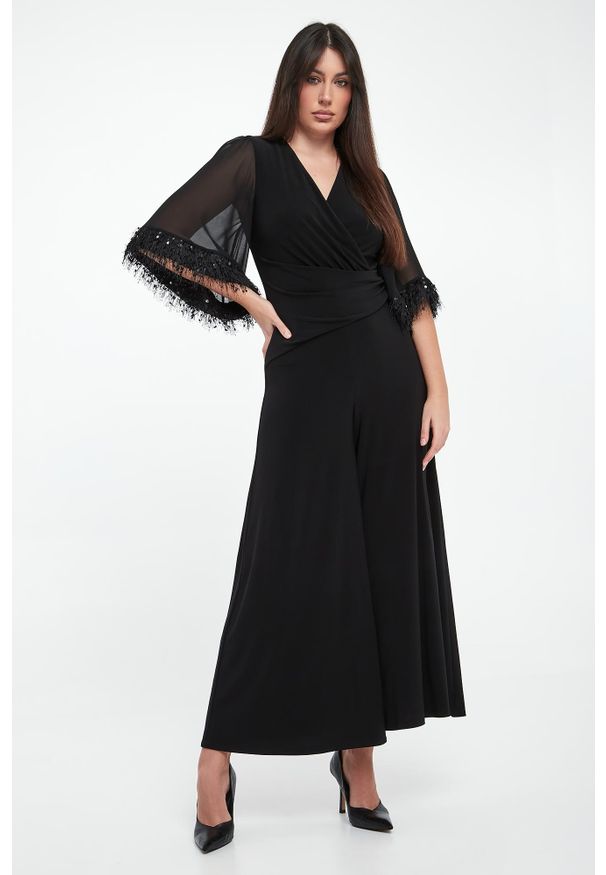 Joseph Ribkoff - Kombinezon damski JOSEPH RIBKOFF