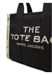 MARC JACOBS - Marc Jacobs Torebka M0017025 Czarny. Kolor: czarny #6