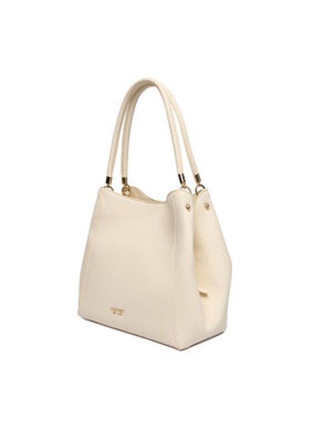 Nine West Torebka CEO-Olira-LDA8566 Écru. Kolor: kremowy