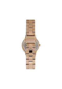 Michael Kors Zegarek Billie MK7568 Różowy. Kolor: różowy #2