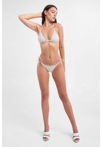 Emporio Armani Swimwear - Strój kąpielowy EMPORIO ARMANI SWIMEAR