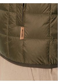 Only & Sons Kamizelka Gavin 22030622 Zielony Regular Fit. Kolor: zielony. Materiał: syntetyk #7