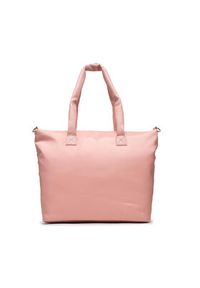 Jenny Fairy Torebka MJS-J-352-60-01 Różowy. Kolor: różowy #4