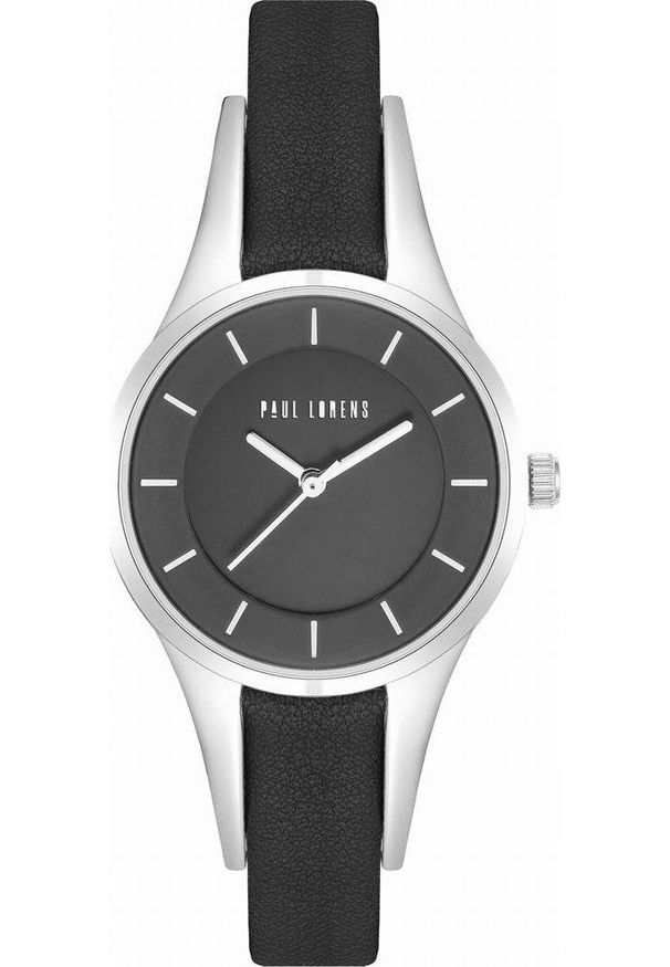 Zegarek G.Rossi Zegarek damski Paul Lorens Sevilla