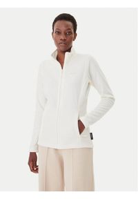 Helly Hansen Polar Daybreaker 51599 Écru Regular Fit. Materiał: syntetyk