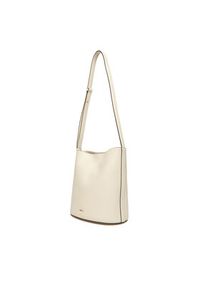 Furla Torebka Roxie S WB01875 ARE000 CN PNN00 Écru. Materiał: skórzane #5