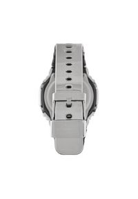 G-Shock Zegarek GM-5600YM-8ER Srebrny. Kolor: srebrny. Materiał: syntetyk #3