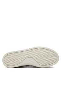 Adidas - adidas Sneakersy Grand Court Cloudfoam Comfort Shoes ID4467 Biały. Kolor: biały. Model: Adidas Cloudfoam #2