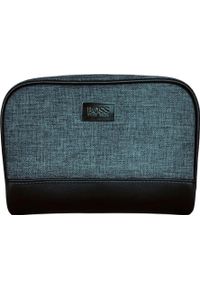 HUGO BOSS - Hugo Boss Hugo Boss, Hugo Create Limited Edition, GWP Bag, Black, Gray #1