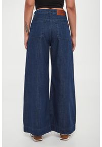 Weekend Max Mara - Jeansy damskie Vega WEEKEND MAX MARA #2