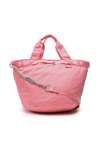 Nike Torebka DR5671 611 Różowy. Kolor: różowy #6