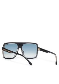Carrera Okulary przeciwsłoneczne VICTORY C 09/S 207883 Czarny. Kolor: czarny #3